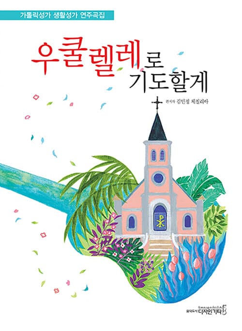 메인이미지