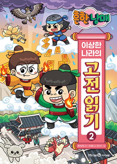 메인이미지