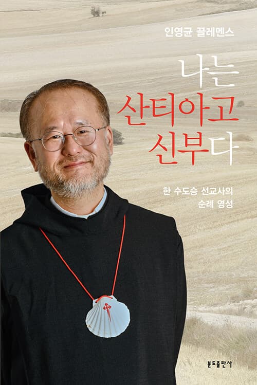 메인이미지