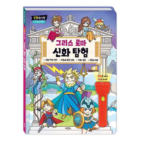 메인이미지