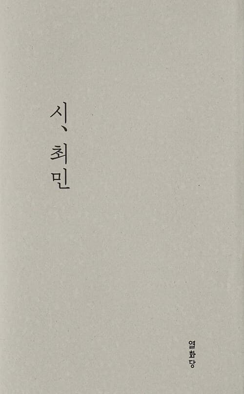 메인이미지