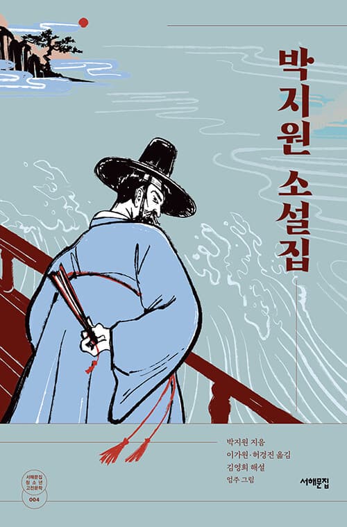 메인이미지