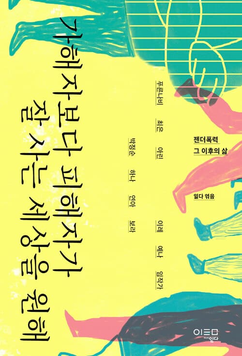 메인이미지