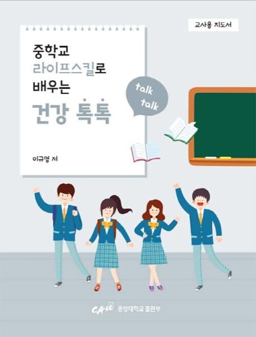 메인이미지
