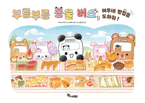 메인이미지