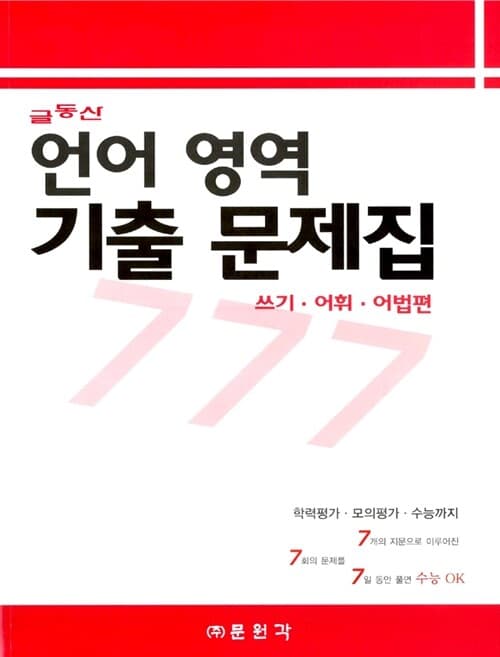 메인이미지