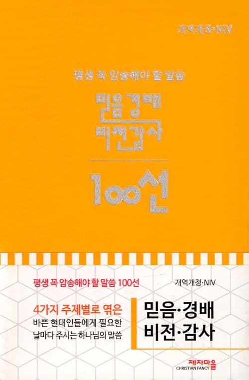 메인이미지