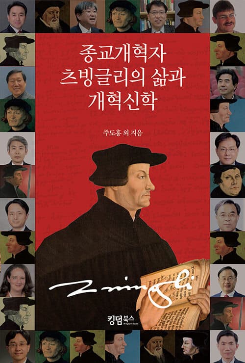 메인이미지
