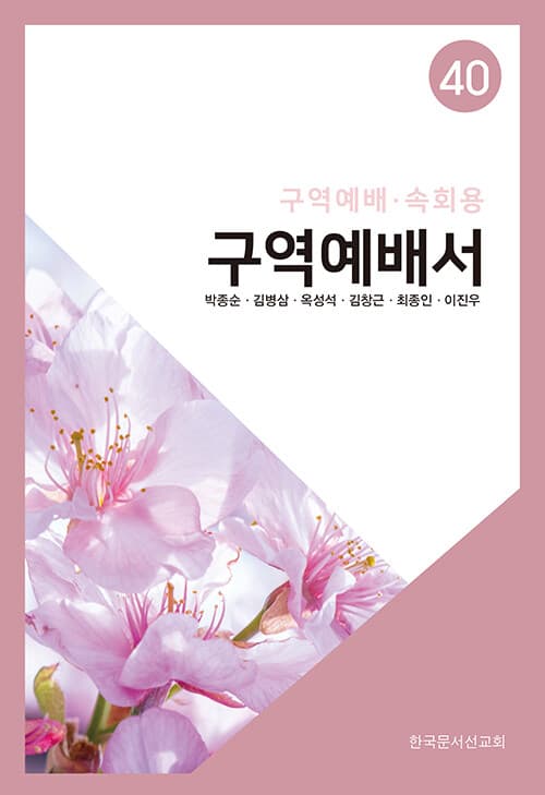 메인이미지
