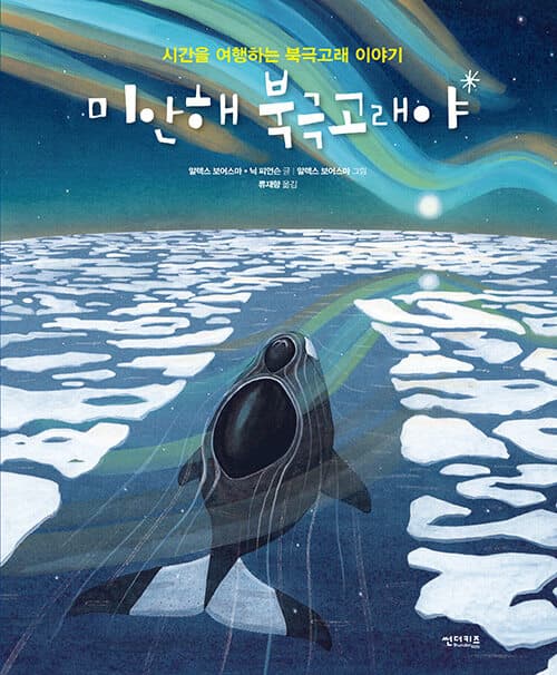 메인이미지