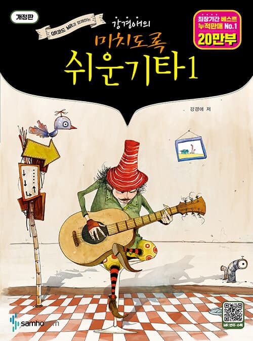 메인이미지