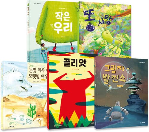 메인이미지