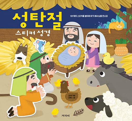 메인이미지