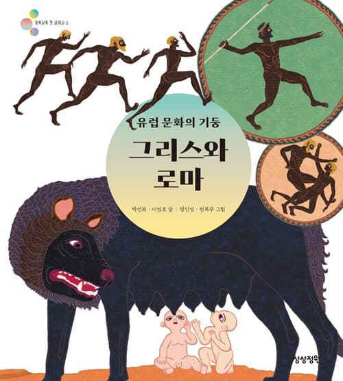 메인이미지