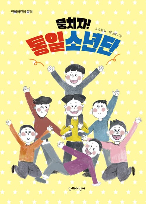 메인이미지