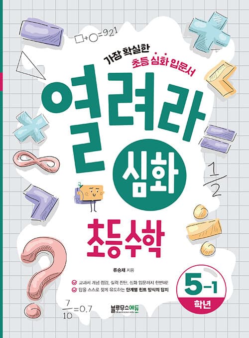 메인이미지