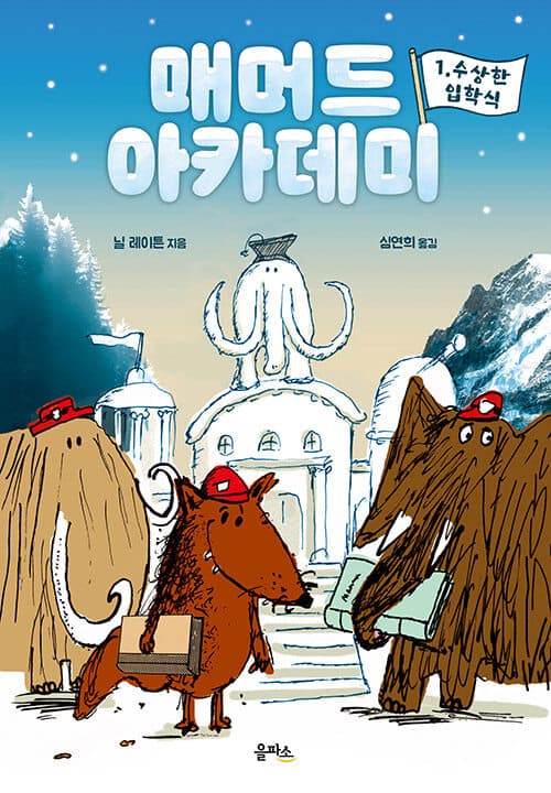메인이미지