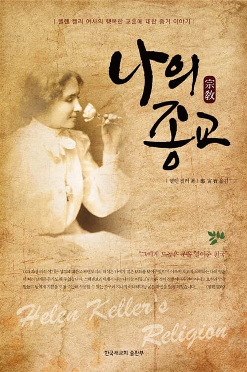 메인이미지
