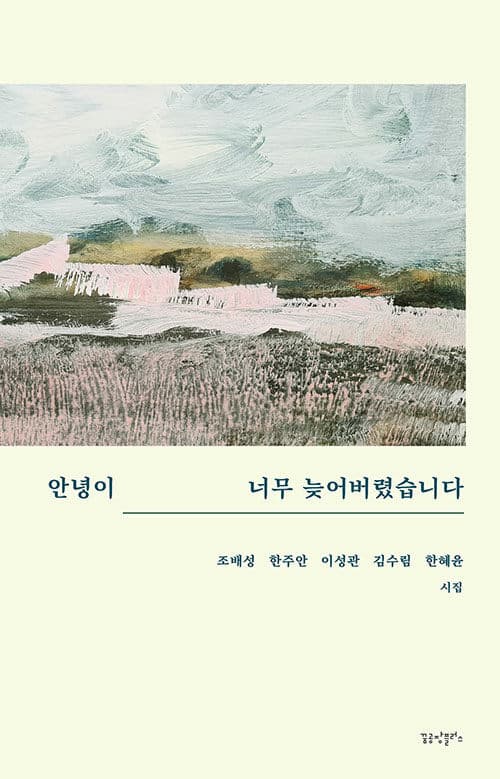 메인이미지