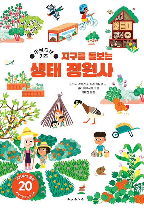 메인이미지