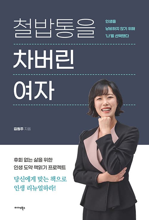 메인이미지