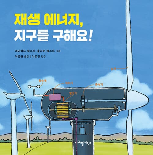 메인이미지
