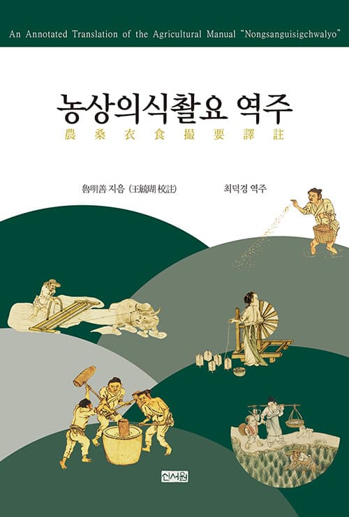 메인이미지