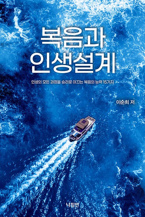 메인이미지