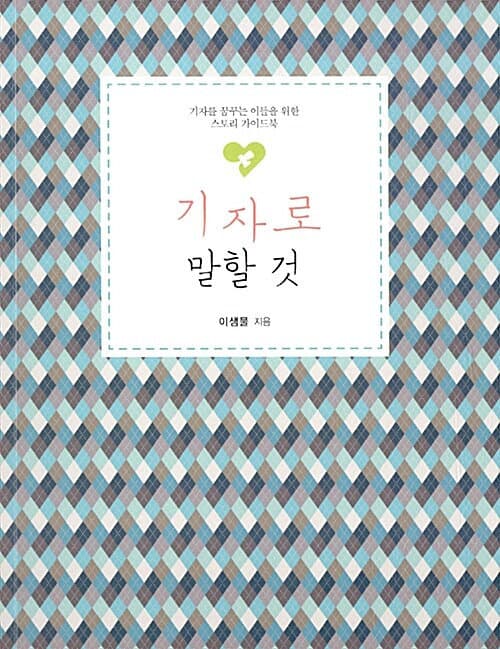 메인이미지