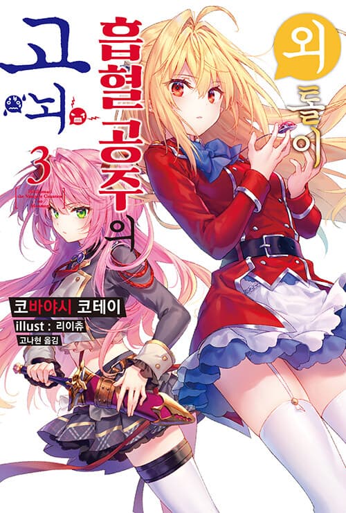메인이미지