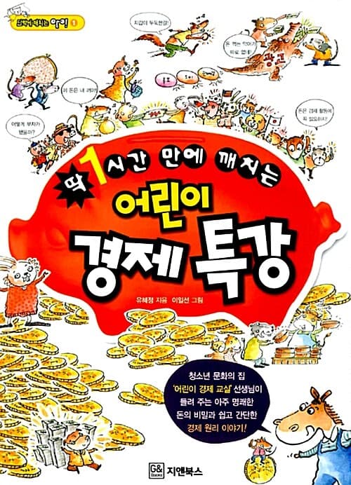 메인이미지