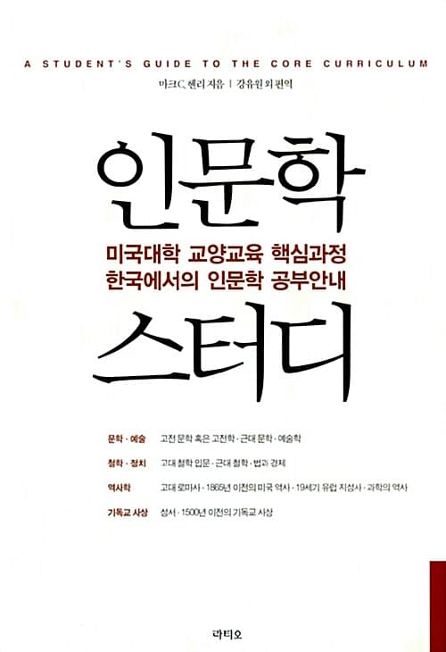 메인이미지