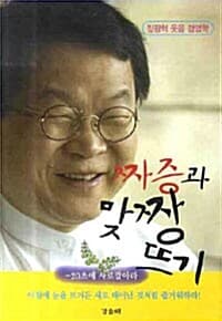 메인이미지