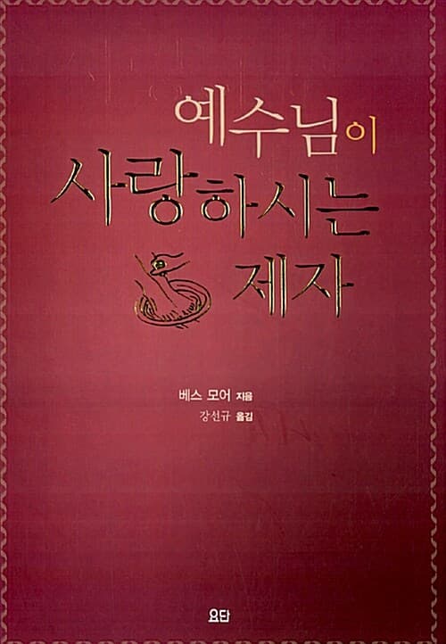 메인이미지
