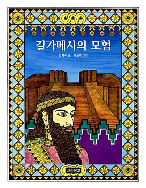 메인이미지