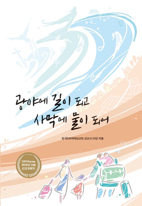 메인이미지