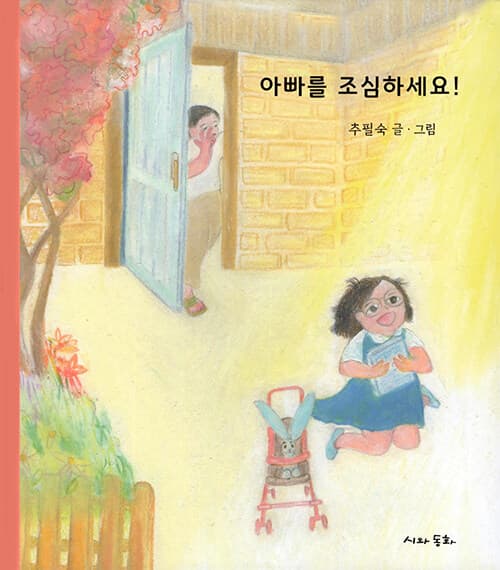 메인이미지