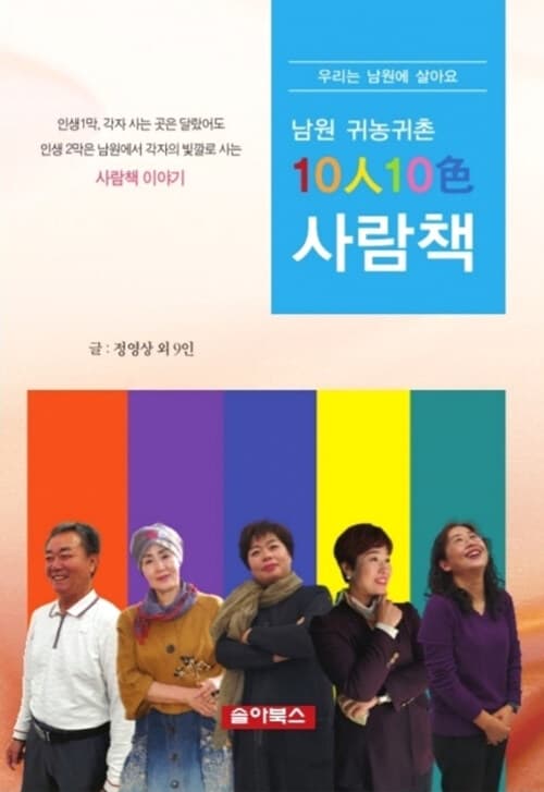메인이미지