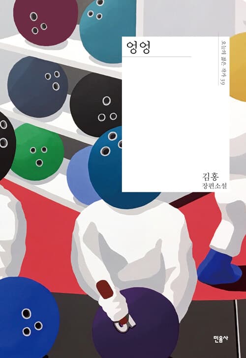 메인이미지