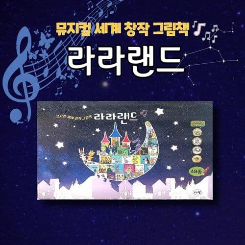 메인이미지