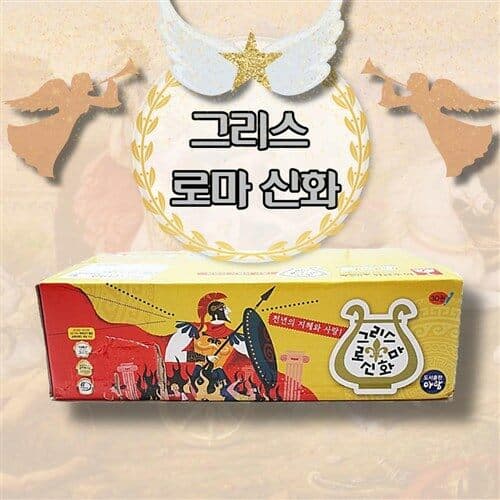 메인이미지