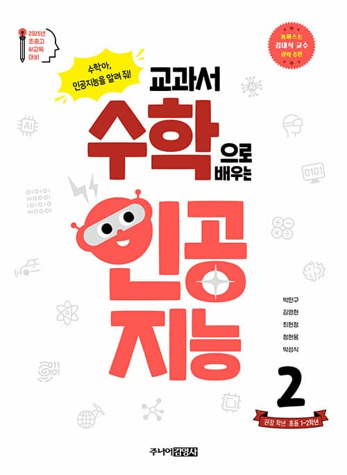 메인이미지