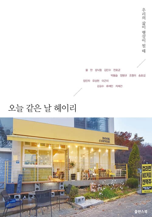 메인이미지