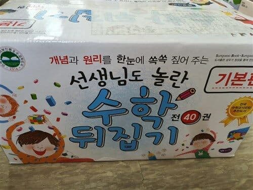 메인이미지