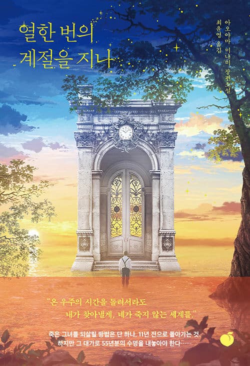 메인이미지