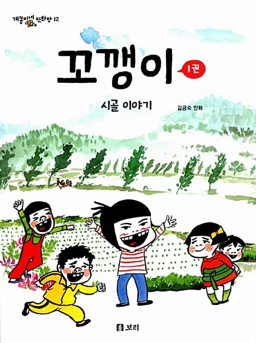 메인이미지