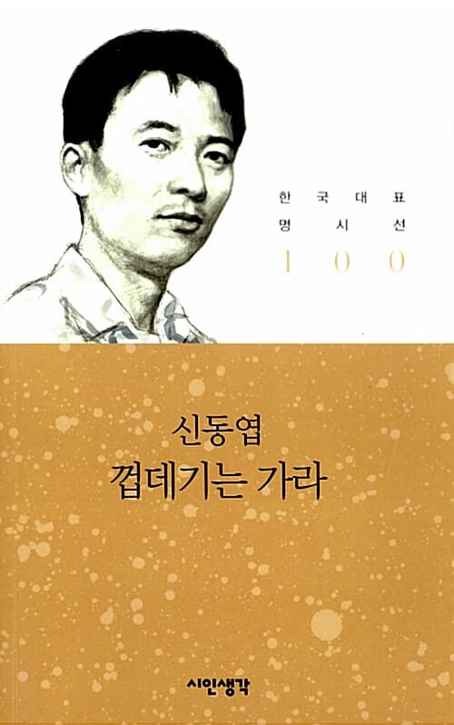 메인이미지