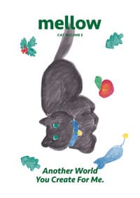 new book