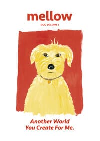 new book
