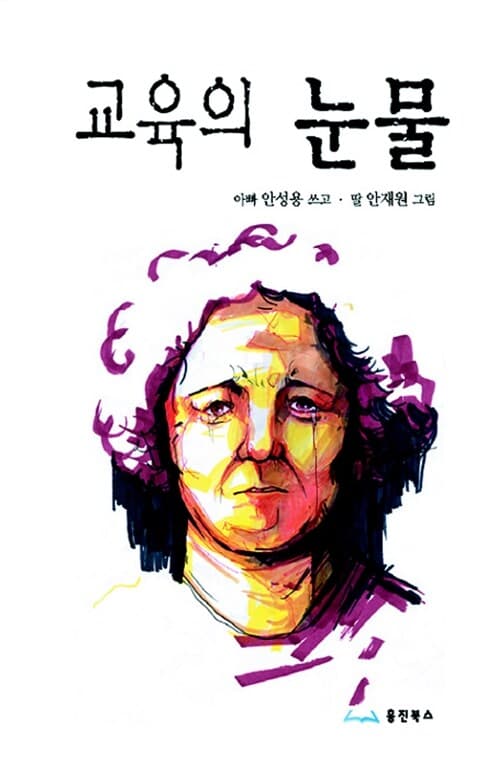 메인이미지